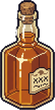 Alcohol
