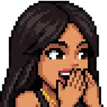 Nina