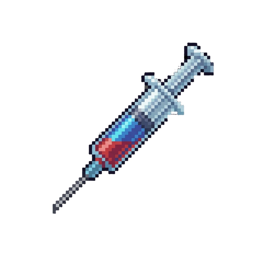 Trenbolone